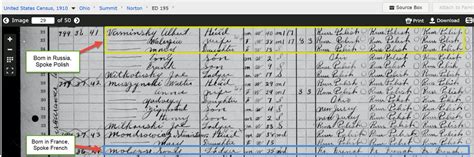 us census wiki|1910 us census familysearch.